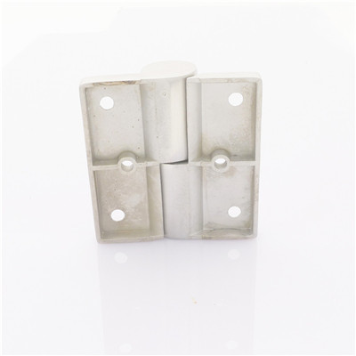 Eb 10 Toilet 304 Ss Hinge Tactzone Hardware Co Ltd