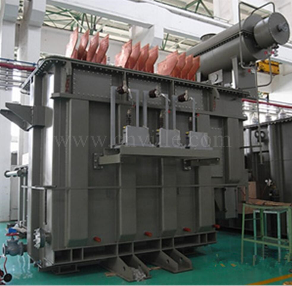 Трансформаторы для дуговых сталеплавильных печей. Трансформатор тпо 160. Трансформаторы печные трехфазные. Печи трансформатор. Трансформатор eletrafo 500 kva 2500 kva.