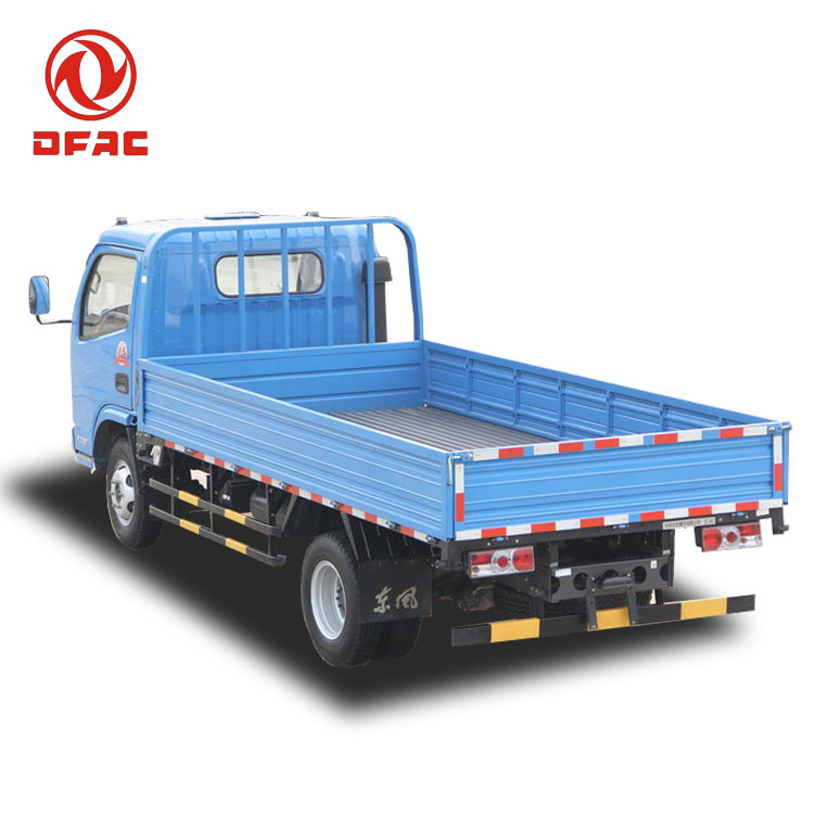 D6flatcargotruck-4