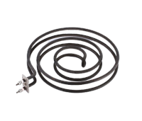 Oven-Coil-Tube-Heater-Element-for-Electric-Stove