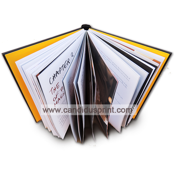 hardcoverbookprintingwire-o-2