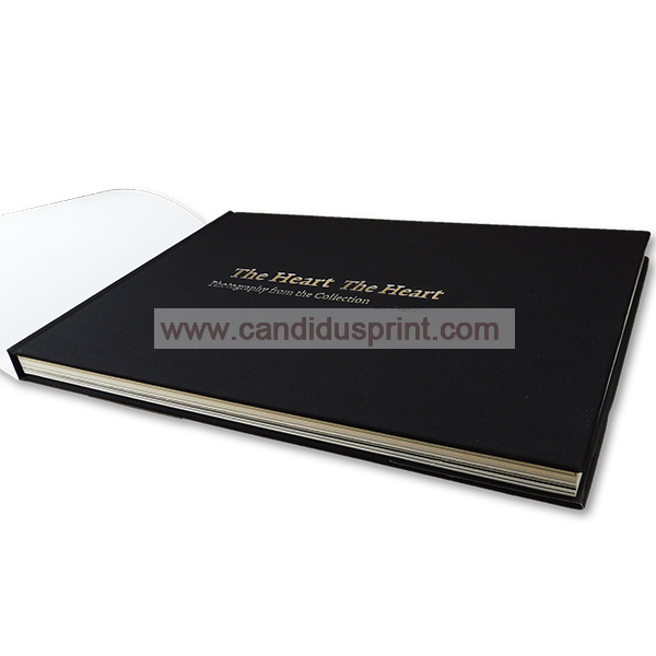 hardcoverbookprintingmahkah-3
