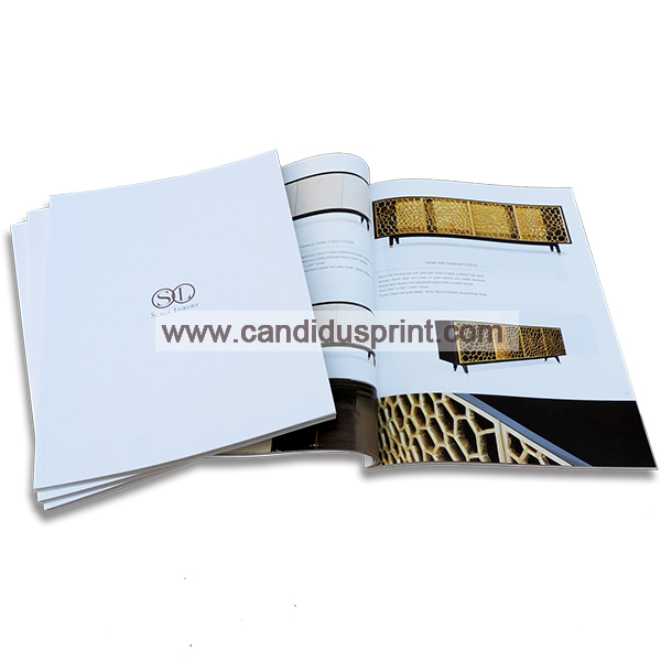 catalogueprinting-5