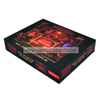 box-puzzle210905-2