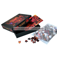 box-puzzle210905-4