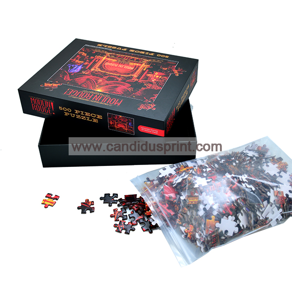 box-puzzle210905-5
