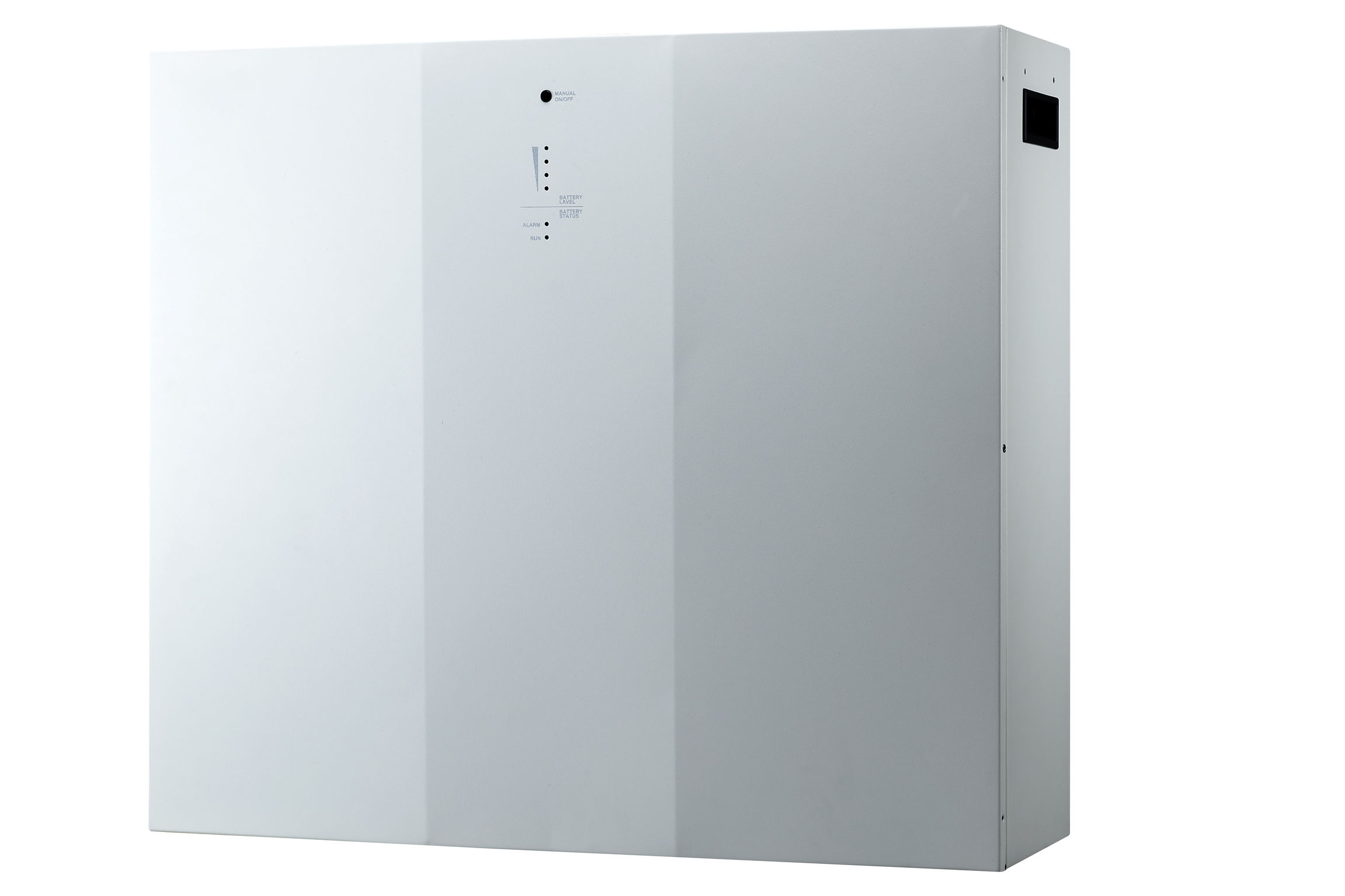 ESS510-Energy-Storage-System-330665_155053_large_entry_medium