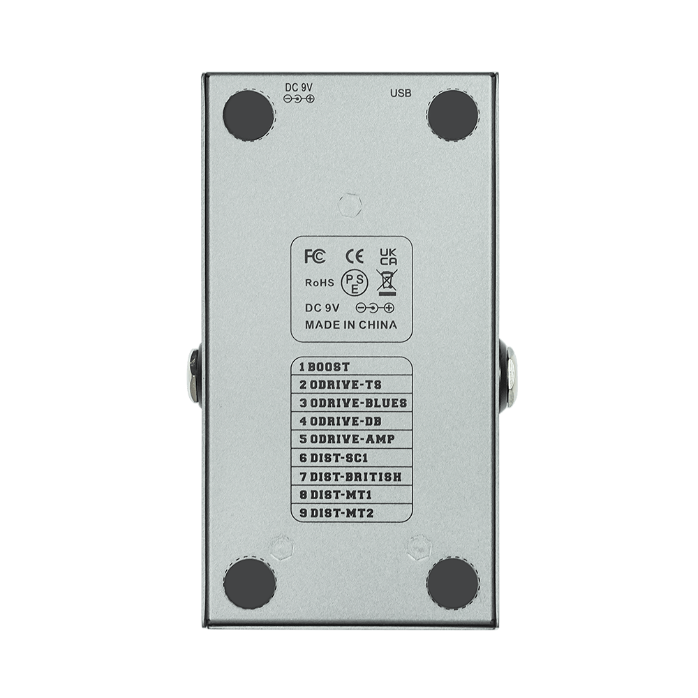 MINI-EFX-企业官网