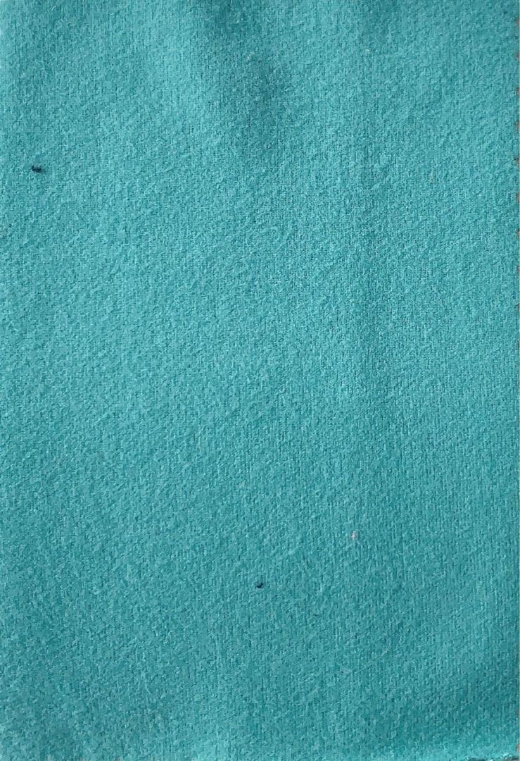 DTY 2SIDE BRUSHShaoxing City Beautiful Textile Co., Ltd