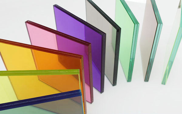 Color-Laminated-glass-KAIYUAN