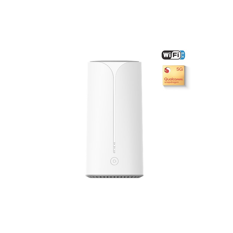  UOTEK 5G SIM Card Router CPE, WiFi 6 Router 5G Modem Dual Band  NSA SA with SIM Card Slot for Smarthome Office Indoor High Speeed Wireless  Router : Electronics