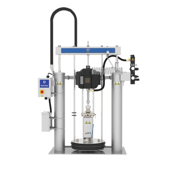 Therm-O-Flow温胶供料系统-image-4