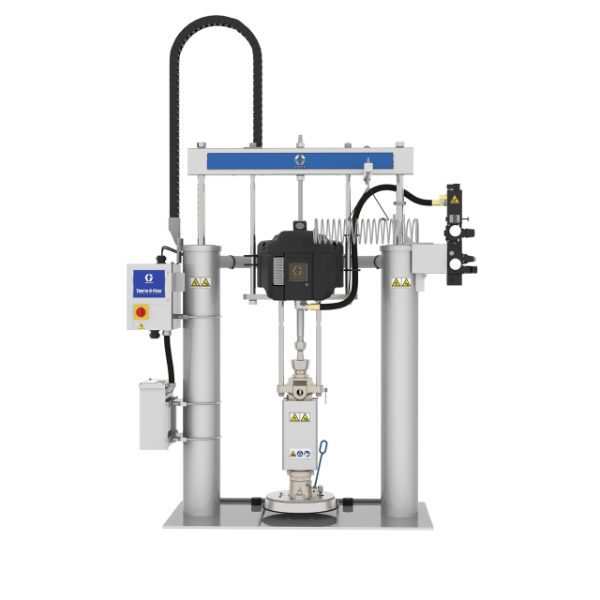 Therm-O-Flow温胶供料系统-image-6