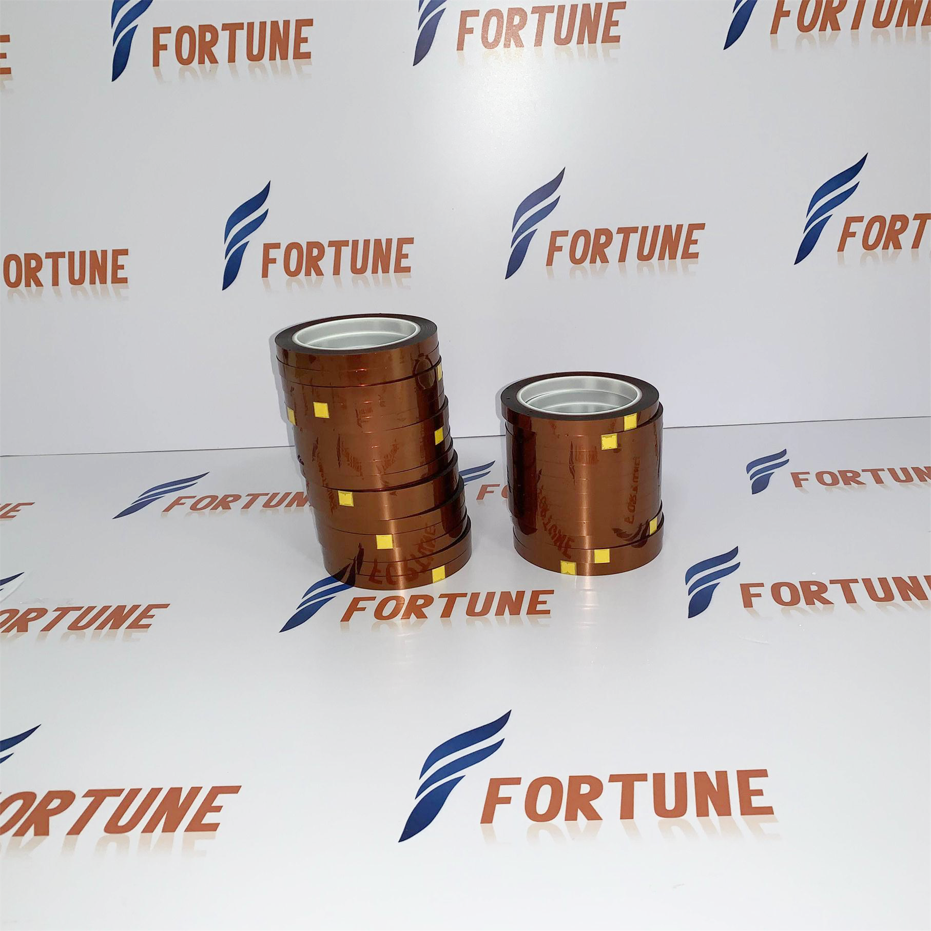 FEP FN Polyimide Film, High Temperature Wires