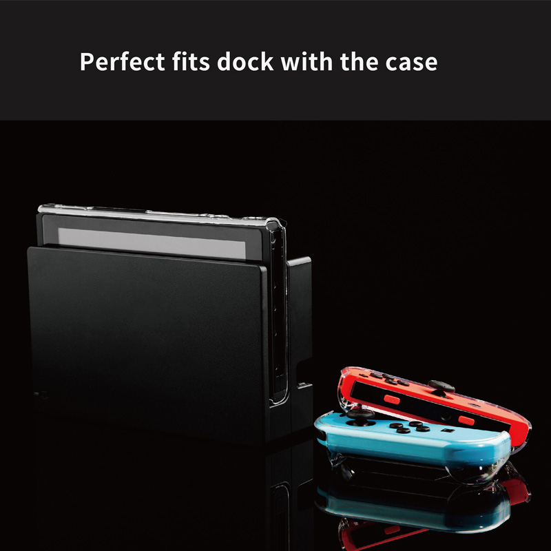 Gulikit case clearance