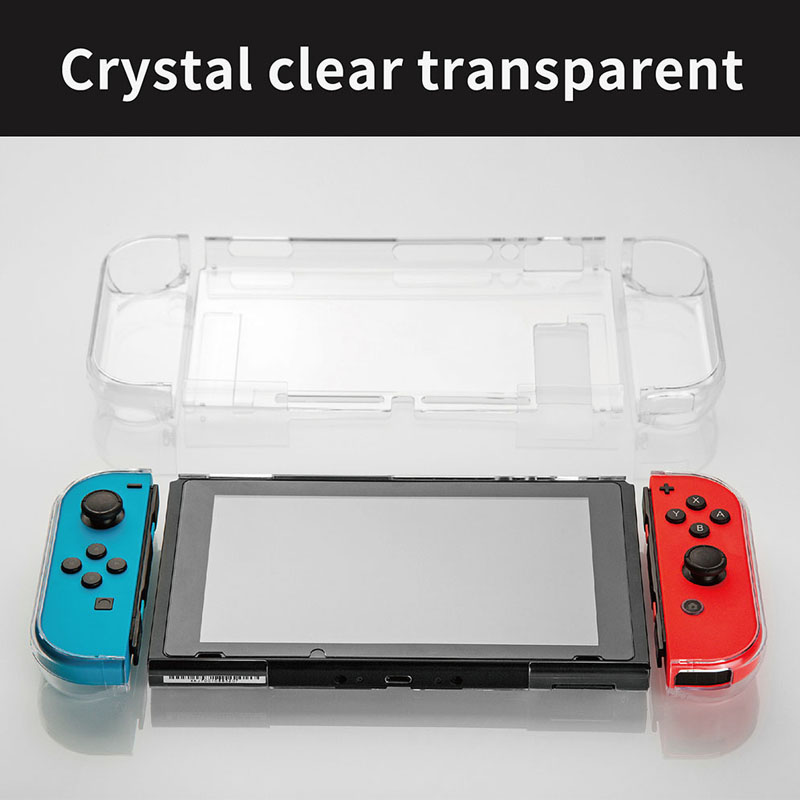 Gulikit on sale switch case