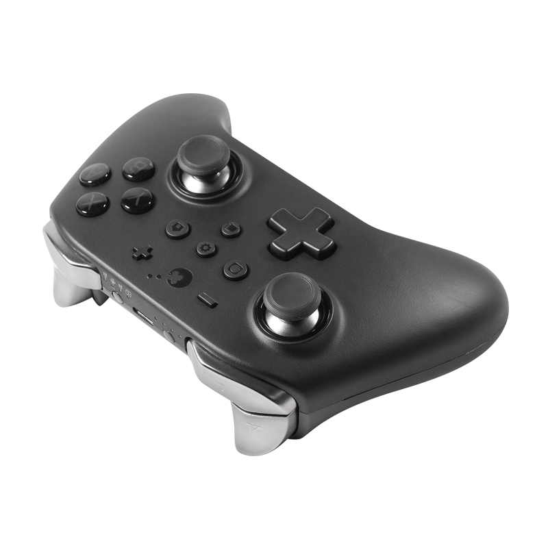 KingKong 2 Pro Controller GuliKit