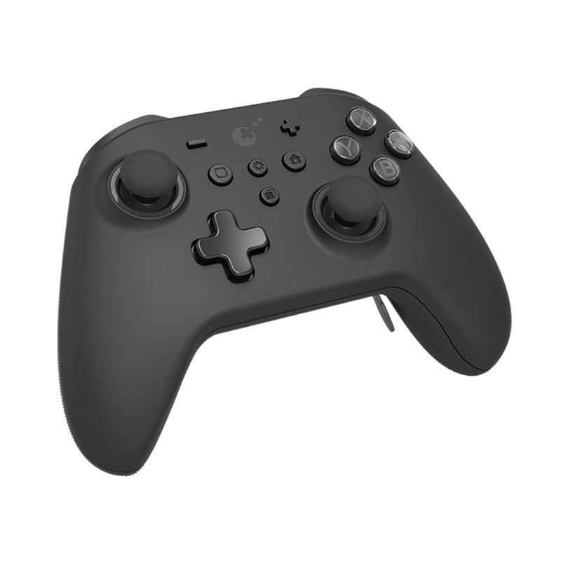 GuliKit KK3 MAX Controller-GuliKit