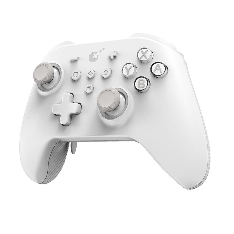 GuliKit KK3 MAX Controller-GuliKit