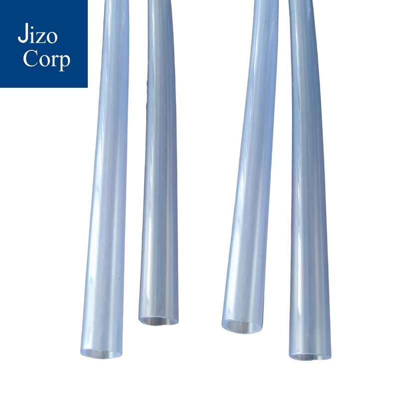DEHPFree Medical Grade Flexible PVC Tubing Designed for Medical