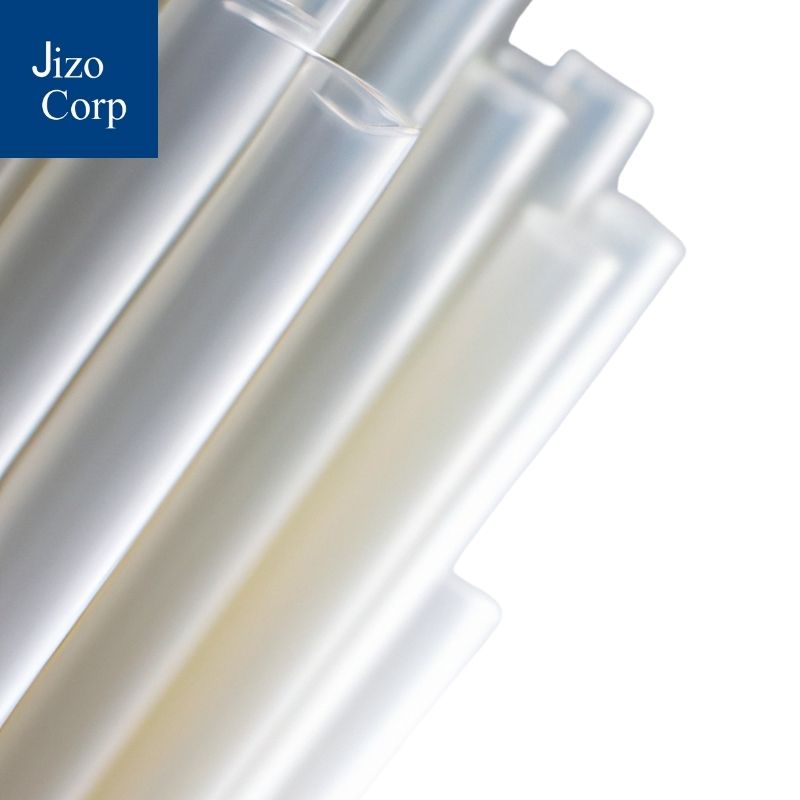 DEHPFree Medical Grade Flexible PVC Tubing Designed for Medical