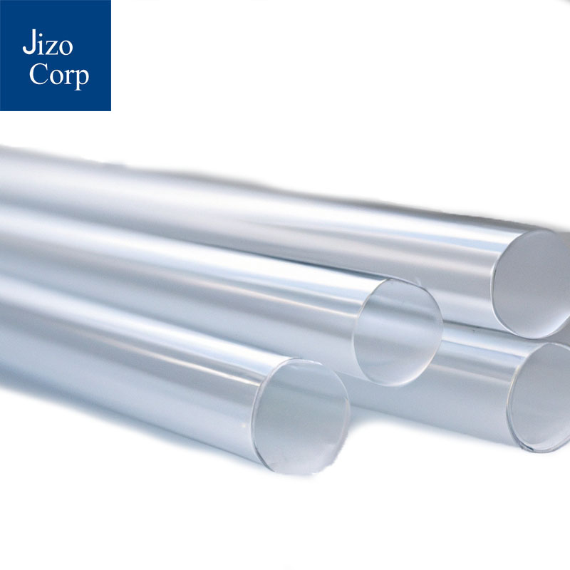 DEHPFree Medical Grade Flexible PVC Tubing Designed for Medical