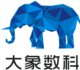 269 深圳大象数据科技有限公司