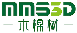 288 重庆木棉树软件开发有限公司