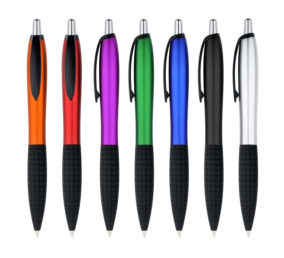 B18018C-Promotional Products | Pens - Tonglu Signal Pen Company