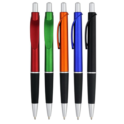 B16125-Promotional Products | Pens - Tonglu Signal Pen Company