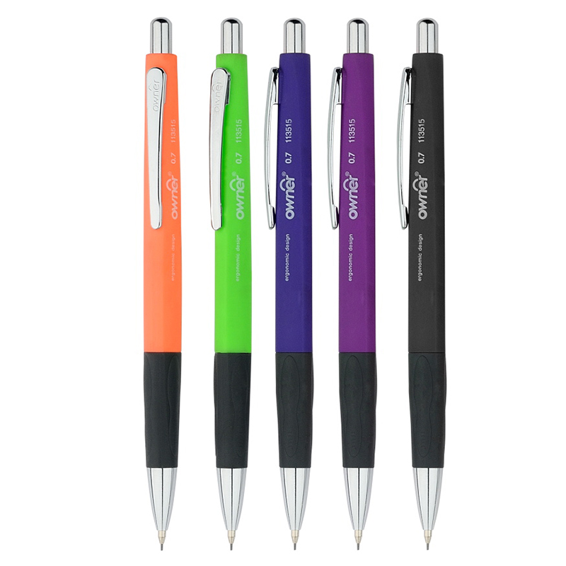 B19158-Promotional Products | Pens - Tonglu Signal Pen Company