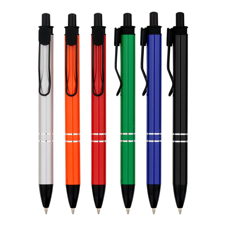 M20409-Promotional Products | Pens - Tonglu Signal Pen Company