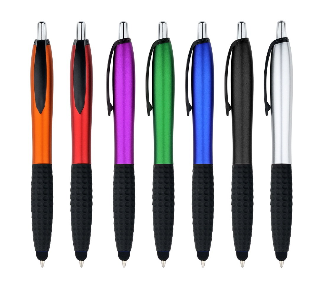 Federal Signal FEDERAL SIGNAL PRODUCT INK PEN 