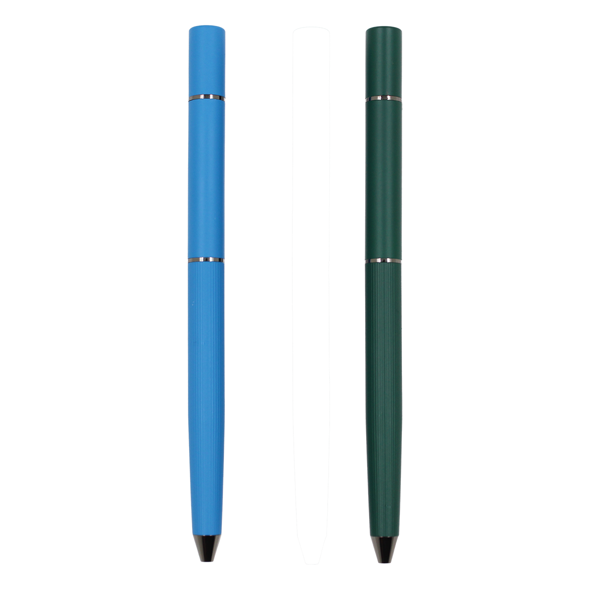 M24889-1