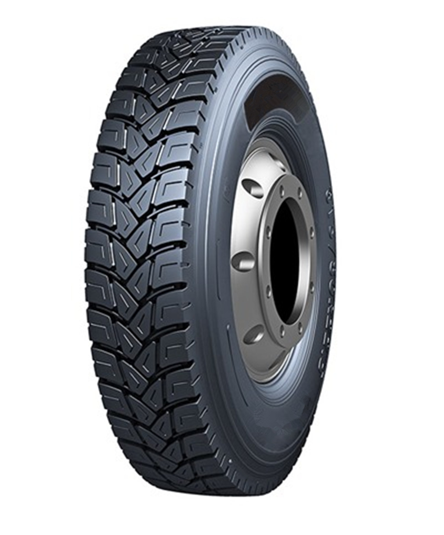 Best Economic Truck Tires in China