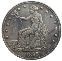 1885