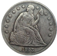 1843