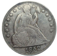 1852