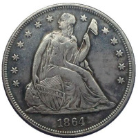 1864