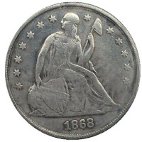 1868