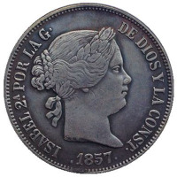 20-1857