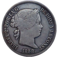 20-1858