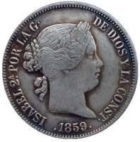 20-1859