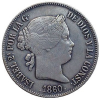 20-1860