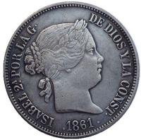 20-1861