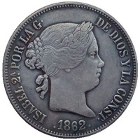 20-1862