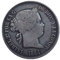 20-1864