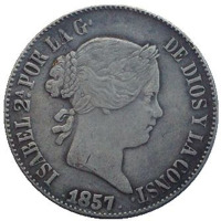 1857