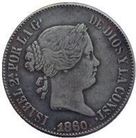 1860