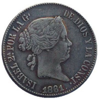 1861